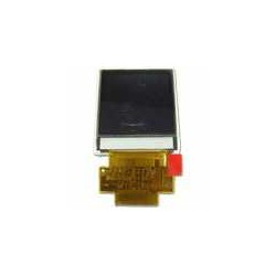 Дисплей для Sony Ericsson J300i; Siemens C62 Дисплей для Sony Ericsson J300i; Siemens C62
