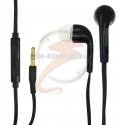 Навушники вакуумні Samsung EO-HS3303 GALAXY S4 i9500