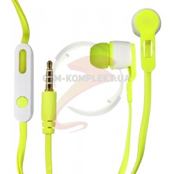 Наушники Xiaomi Mi-6