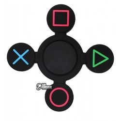 Спиннер Playstation