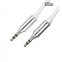 AUX Cable Belkin 0,9m White