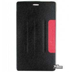 Чехол-подставка Folio для Lenovo Tab 2 A7-10 7"