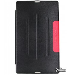 Чохол для Lenovo Tab 3 8 Plus TB-8703X, 8 дюймів ", Folio, книжка Чохол для Lenovo Tab 3 8 Plus TB-8703X, 8 дюймів ", Folio, книжка