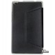 Чехол-подставка Folio для Lenovo Tab 3 8" черный