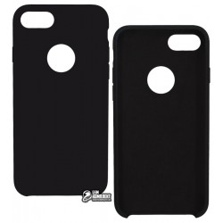 Чехол Remax Kellen для iPhone 7, черный