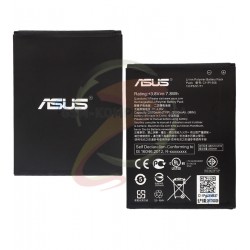 Аккумулятор для Asus ZenFone Go (ZC500TG), Li-Polymer, 3,8 В, 2000 мАч, #C11P1506 Аккумулятор для Asus ZenFone Go (ZC500TG), Li-Polymer, 3,8 В, 2000 мАч, #C11P1506