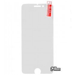 Защитное стекло для Apple iPhone 7 Privacy (Антишпион)