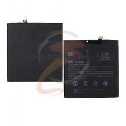 Аккумулятор BM4C для Xiaomi Mi Mix, Li-ion, 3,85 B, 4400 мАч Аккумулятор BM4C для Xiaomi Mi Mix, Li-ion, 3,85 B, 4400 мАч