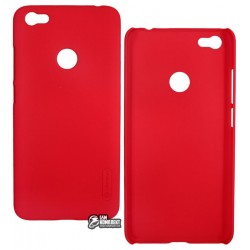 Чехол для Xiaomi Redmi Note 5A Prime, Nillkin Super Frosted Shield Чехол для Xiaomi Redmi Note 5A Prime, Nillkin Super Frosted Shield