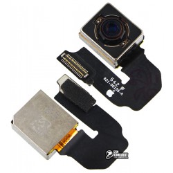 Камера для iPhone 6S Plus Камера для iPhone 6S Plus