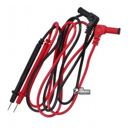 Щупи для мультиметра 2шт UNI-T