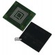 Мікросхема пам'яті KMVTU000LM-B503 для Samsung I9300 Galaxy S3, програмована