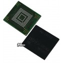 Мікросхема пам яті KMVTU000LM-B503 для Samsung I9300 Galaxy S3, програмована