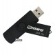 Флешка 32Gb SMARE OTG+USB