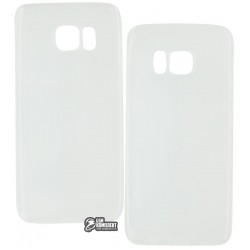 Чехол Baseus Air Case для Samsung G935F Galaxy S7 EDGE Transparent