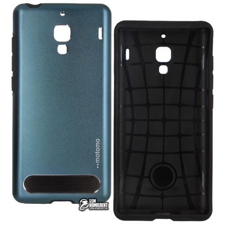 Чехол Motomo Guard Series для Xiaomi RedMi 1S mix color Чехол Motomo Guard Series для Xiaomi RedMi 1S mix color