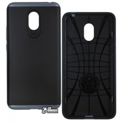 Чехол Ucase Carbon для Meizu M3 Note