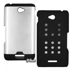Чехол Motomo Shockproof Series для Sony E2104 Xperia E4, E2105, E2115, E2124 mix color