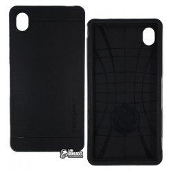 Чехол SGP Neo Hybrid для Sony E2303 Xperia M4, E2306, E2312, E2333, E2353, E2363