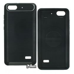 Чехол Verus Crucial Bumper Series для Huawei Honor 4C