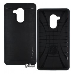 Чехол SGP Neo Hybrid для Huawei Mate 8