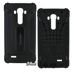 Чехол SGP Slim iron для LG G4 Чехол SGP Slim iron для LG G4