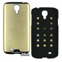 Чехол для Samsung i9500 Galaxy S4 / I337 / I545 / i9505 / i9506 / i9507 / M919, Motomo Shockproof Series