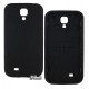 Чехол SGP Neo Hybrid для Samsung Galaxy S4