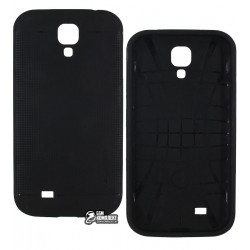 Чехол SGP Neo Hybrid для Samsung Galaxy S4