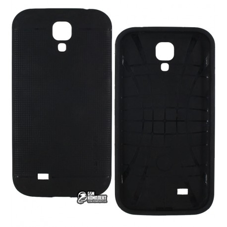 Чехол SGP Neo Hybrid для Samsung Galaxy S4 Чехол SGP Neo Hybrid для Samsung Galaxy S4