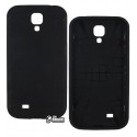 Чехол для Samsung i9500 Galaxy S4 / I337 / I545 / i9505 / i9506 / i9507 / M919, SGP Neo Hybrid, черный