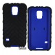 Чехол Tyre ударопрочный для Samsung Galaxy S5