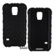 Чехол Tyre ударопрочный для Samsung Galaxy S5