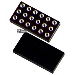 Микросхема управления зарядкой и USB SM5504 для Samsung G360H Galaxy Core Prime, G7200 Galaxy Grand 3 Микросхема управления зарядкой и USB SM5504 для Samsung G360H Galaxy Core Prime, G7200 Galaxy Grand 3