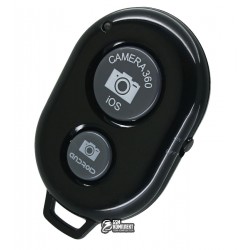 Пульт Bluetooth для смартфонов, BSP-101