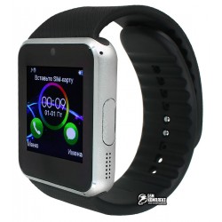 Смарт годинник Smart Watch GT08 Смарт годинник Smart Watch GT08