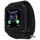 Смарт часы Smart Watch GT08