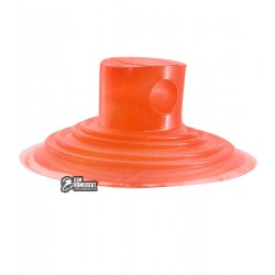 Присоска сьемник (без кольца)