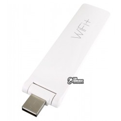 Xiaomi WiFi Repeater 2