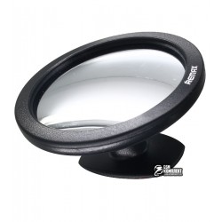 Автомобильное зеркало заднего вида Remax RT-C04