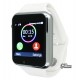 Смарт часы Smart Watch A1