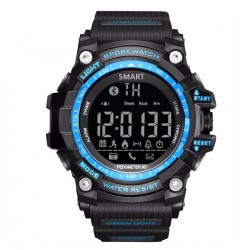 Смарт часы GIMTO ex16