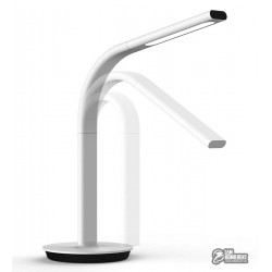 Настольная Led-лампа Xiaomi Philips Smart Lamp 2