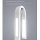 Настольная Led-лампа Xiaomi Philips Smart Lamp 2