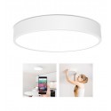Стельова Led-лампа Xiaomi Smart LED Ceiling Light