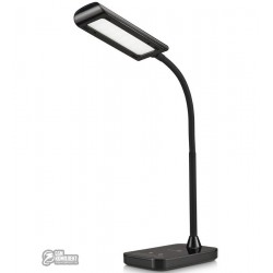 Настольная лампа TaoTronics TT-DL11