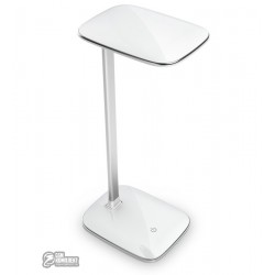 Настольная лампа HSD9023A, 4 Вт