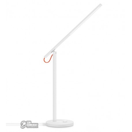 Настольная Led-лампа Xiaomi Mi Smart LED Desk Lamp