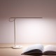 Настольная Led-лампа Xiaomi Mi Smart LED Desk Lamp