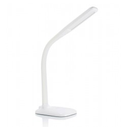 Лампа Remax Star series No Point Source Eyeprotection RT-E330 EU-белый